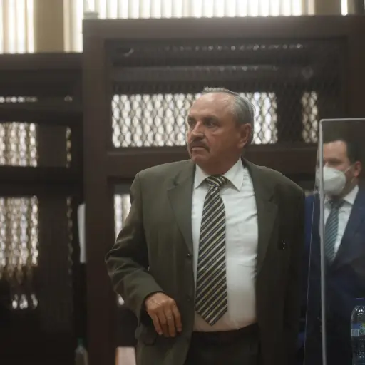 Foto: Edwin Bercián/EU