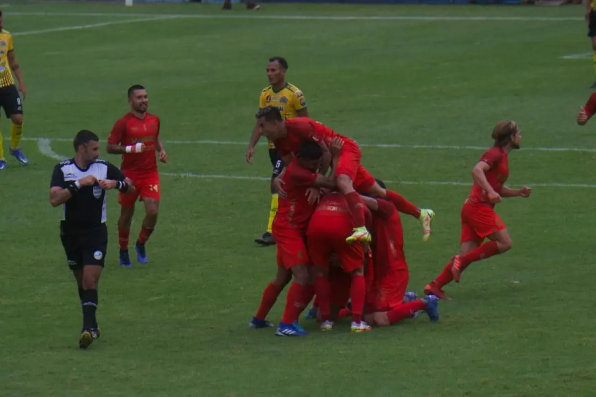 municipal-vs-guastatoya-resultado-semifinal-torneo-clausura-publinews-11-4.jpg, 