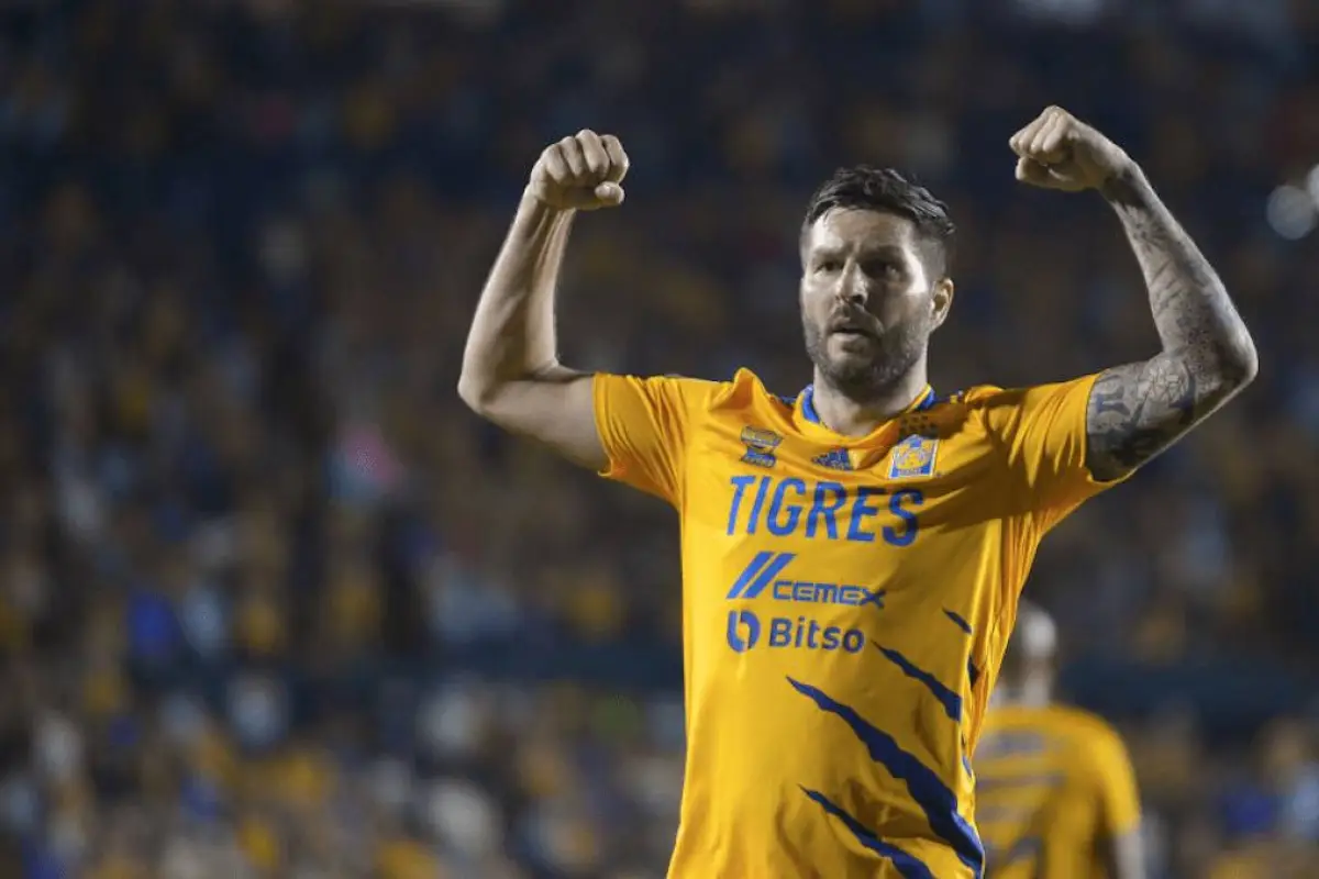 Andre-Pierre-Gignac-triplete-podria-ser-anulado-publinews-1-1.png, 