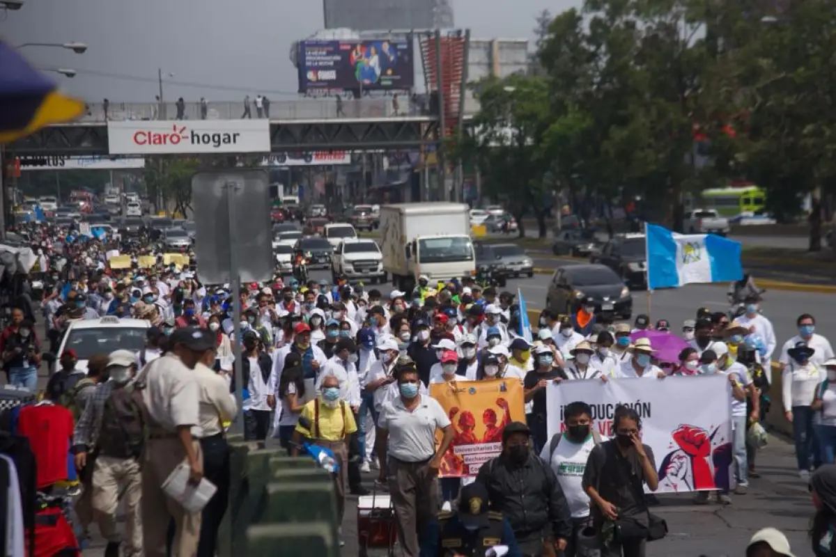 marcha-dignidad-usac-7-1.jpeg, 