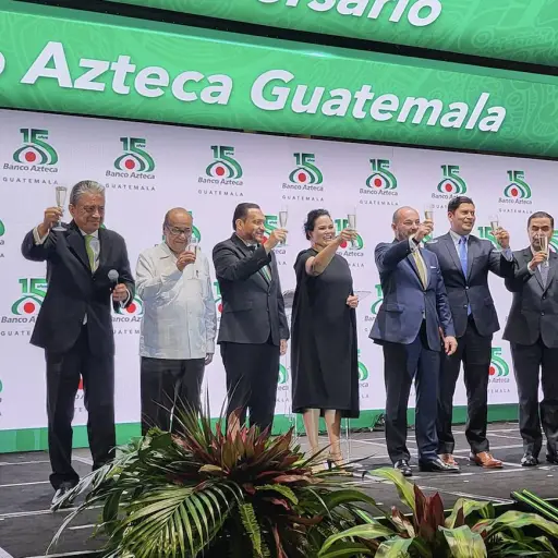 Foto: Emisoras Unidas