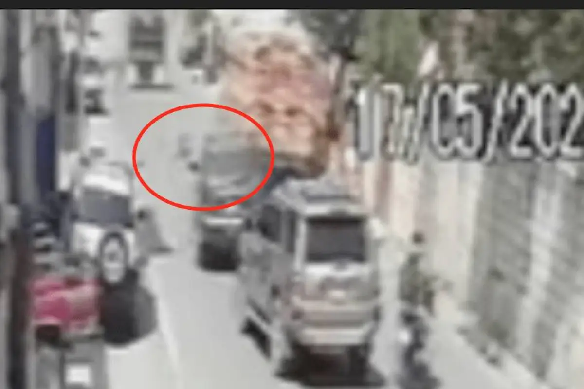 video-accidente-niñas.png, 