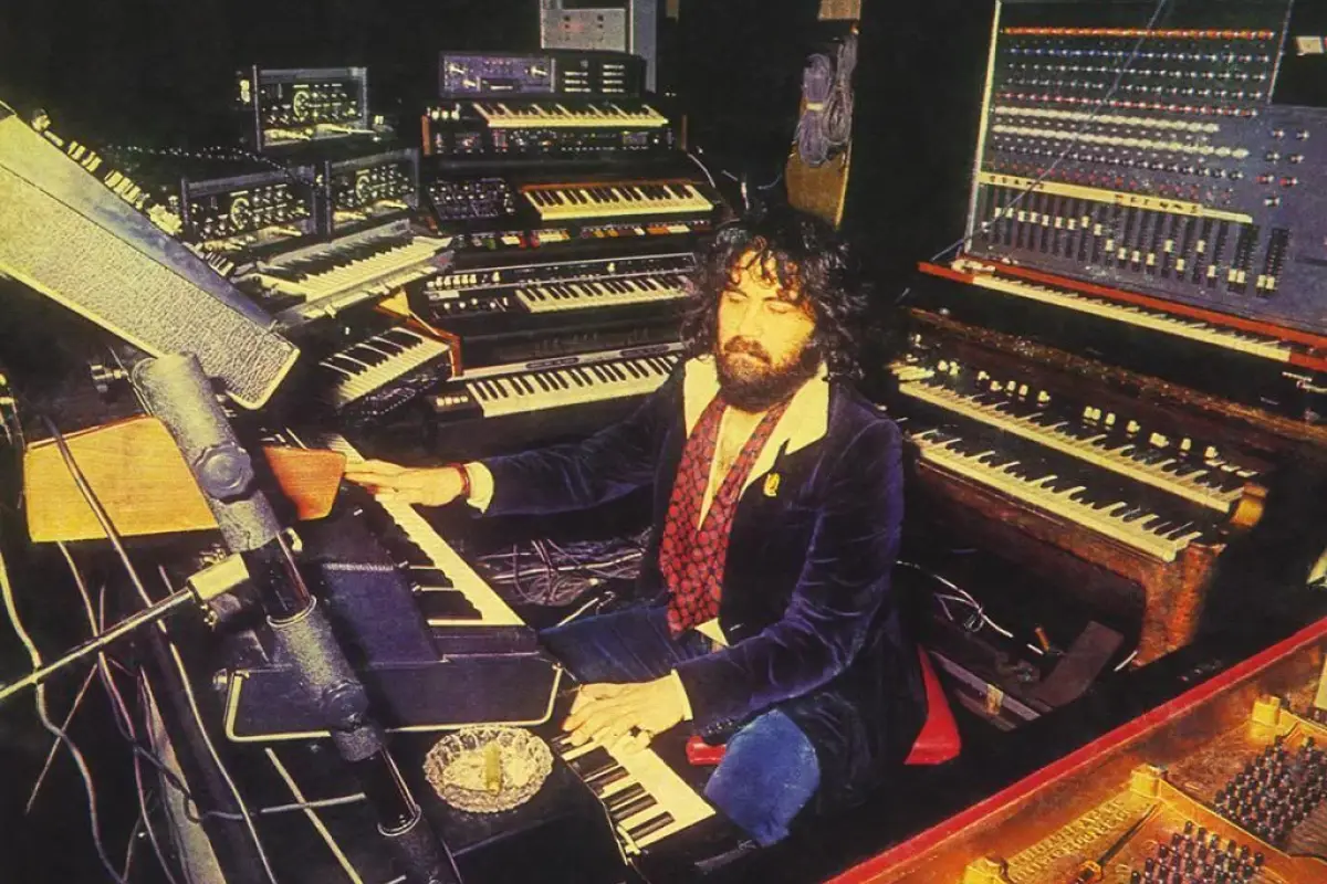 vangelis.jpg, 