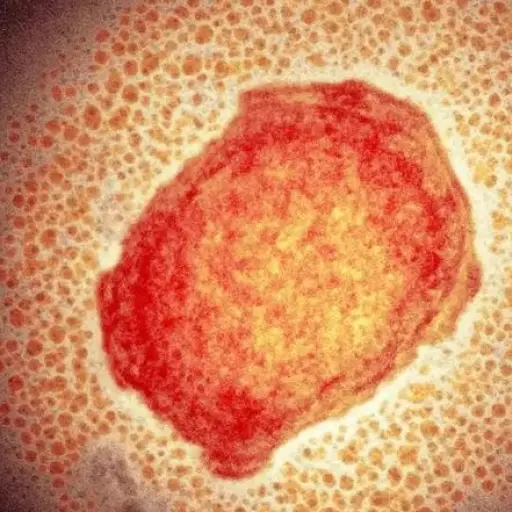 Science Photo Library