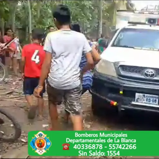 consumir mariscos con marea roja-1 ,