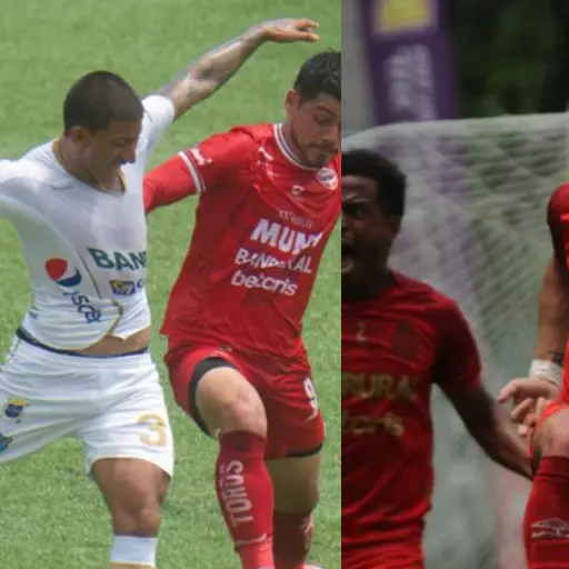 Foto: Emisoras Unidas