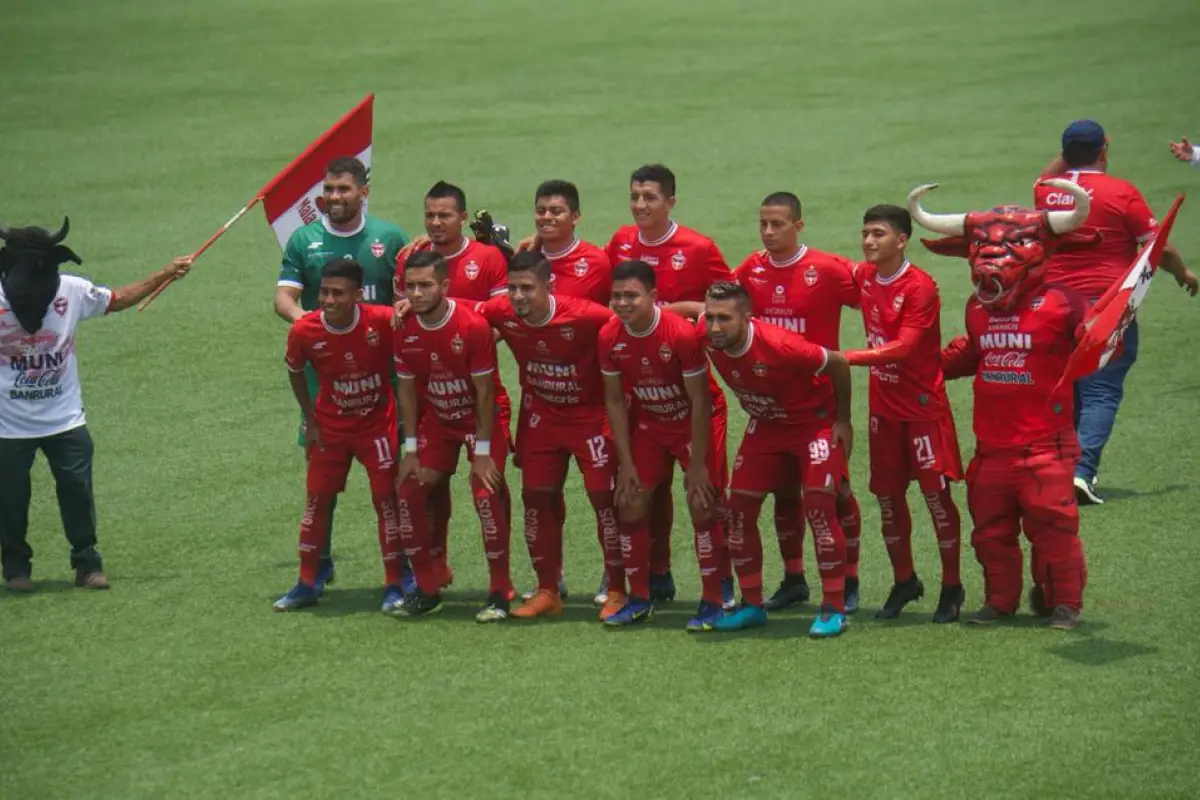 malacateco-vs-comunicaciones-resultado-semifinales-torneo-clausura-publinews-1.jpg, 