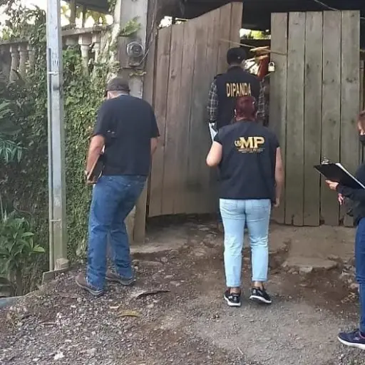 Foto con fines ilustrativos. 