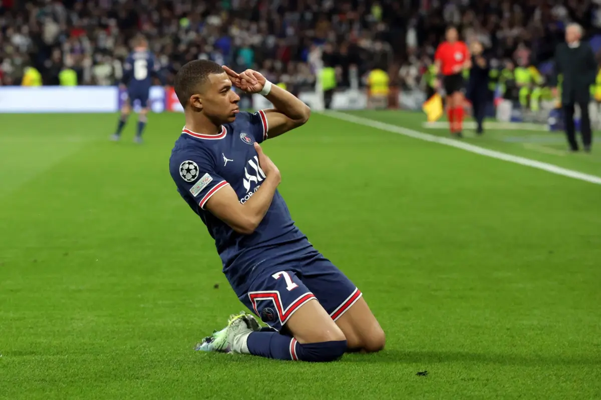 mbappe-al-Real-Madrid-2-scaled-1.jpg, 