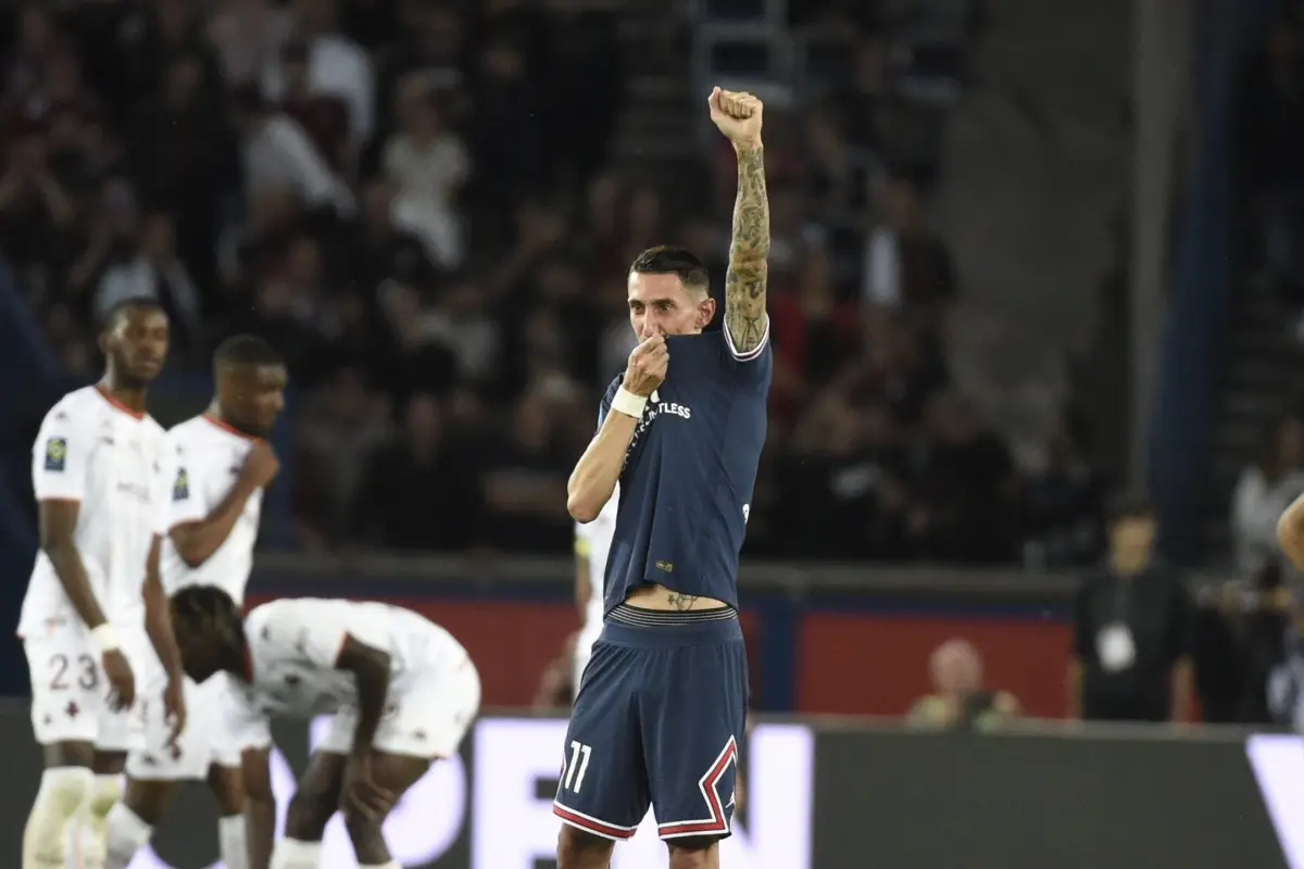 Di-Maria-ultimo-juego-con-el-PSG-scaled-1.jpg, 