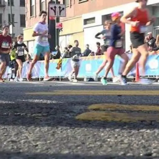 Foto con fines ilustrativos. 