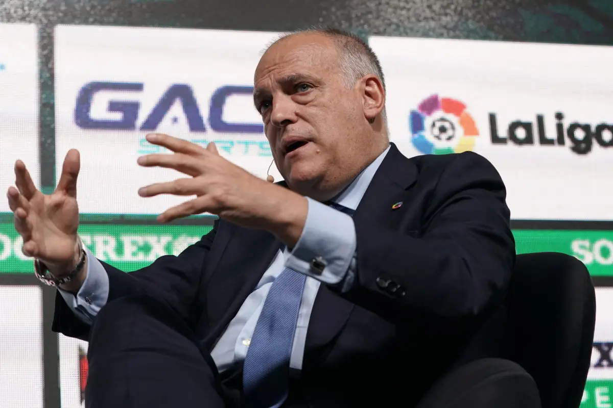 javier-tebas-1-scaled-1.jpg, 