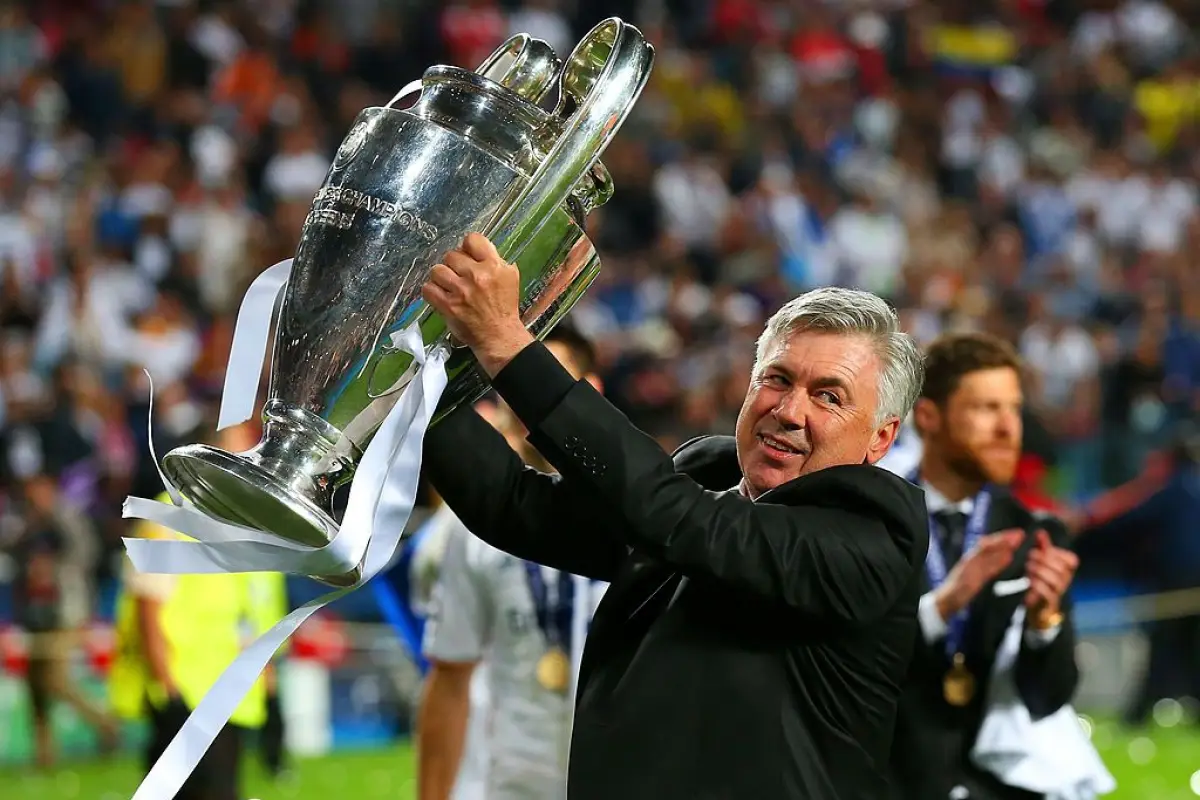 ancelotti-champions.jpg, 