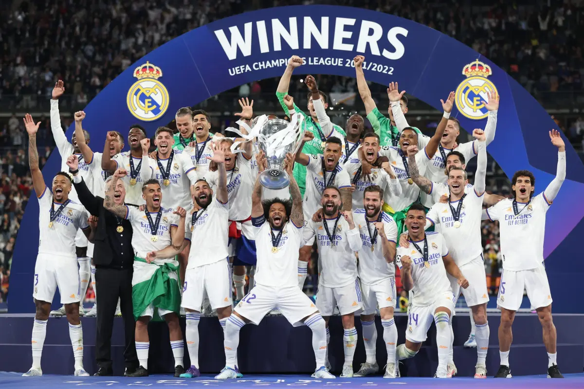 Real-Madrid-campeon-de-Europa-2-scaled-1.jpg, 