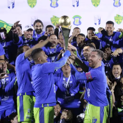 Foto: Rodrigo Rivera