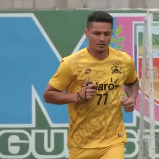 Captura de pantalla 2022-05-29 a la(s) 15.42.35 ,