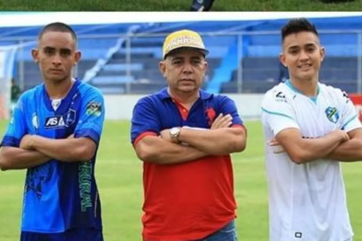 hermanos-santis.jpg, 