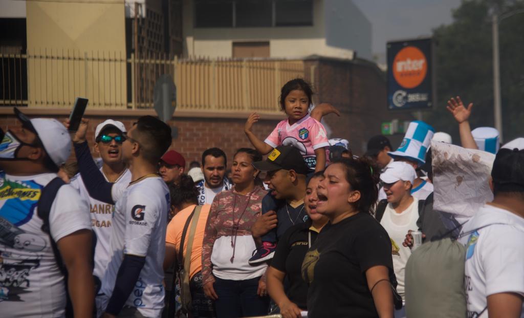 aficion-comunicaciones-final-torneo-clausura-emisoras-unidas-3 | 