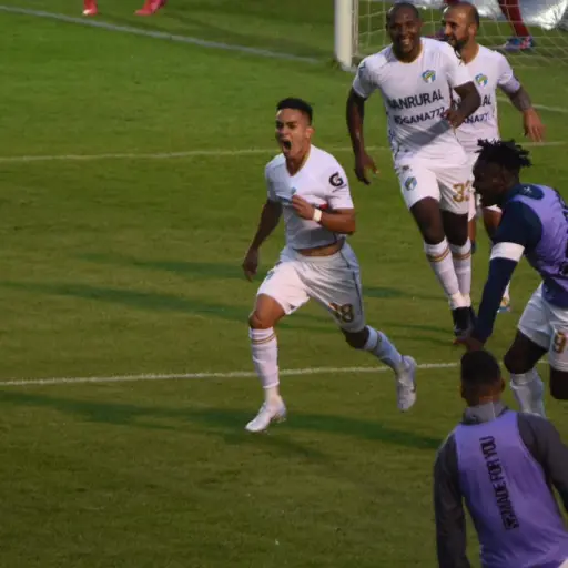 celebración de oscar santis (3) ,