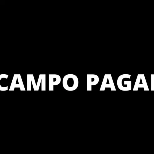 campo-pagado ,