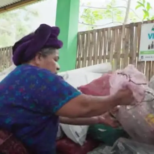 National Geographic ,