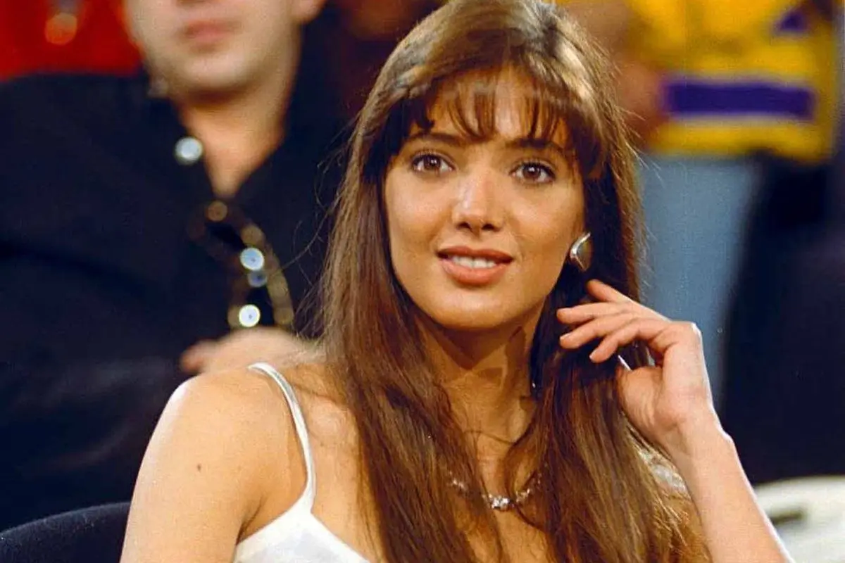 adela-noriega-publinews.jpeg, 
