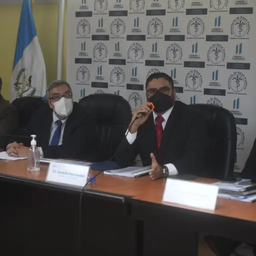 Foto: Edwin Bercián/EU