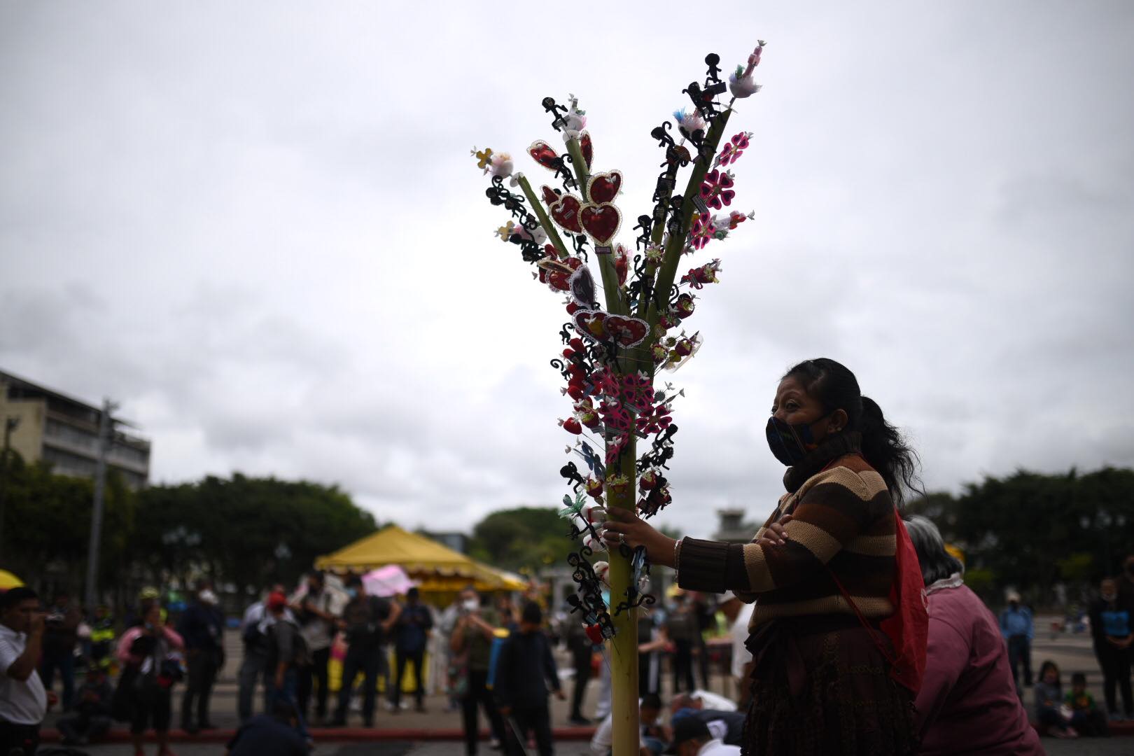 misa-procesion-corpus-christi-emisoras-unidas20 | 