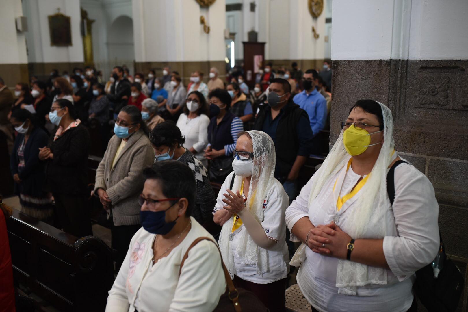 misa-procesion-corpus-christi-emisoras-unidas12 | 