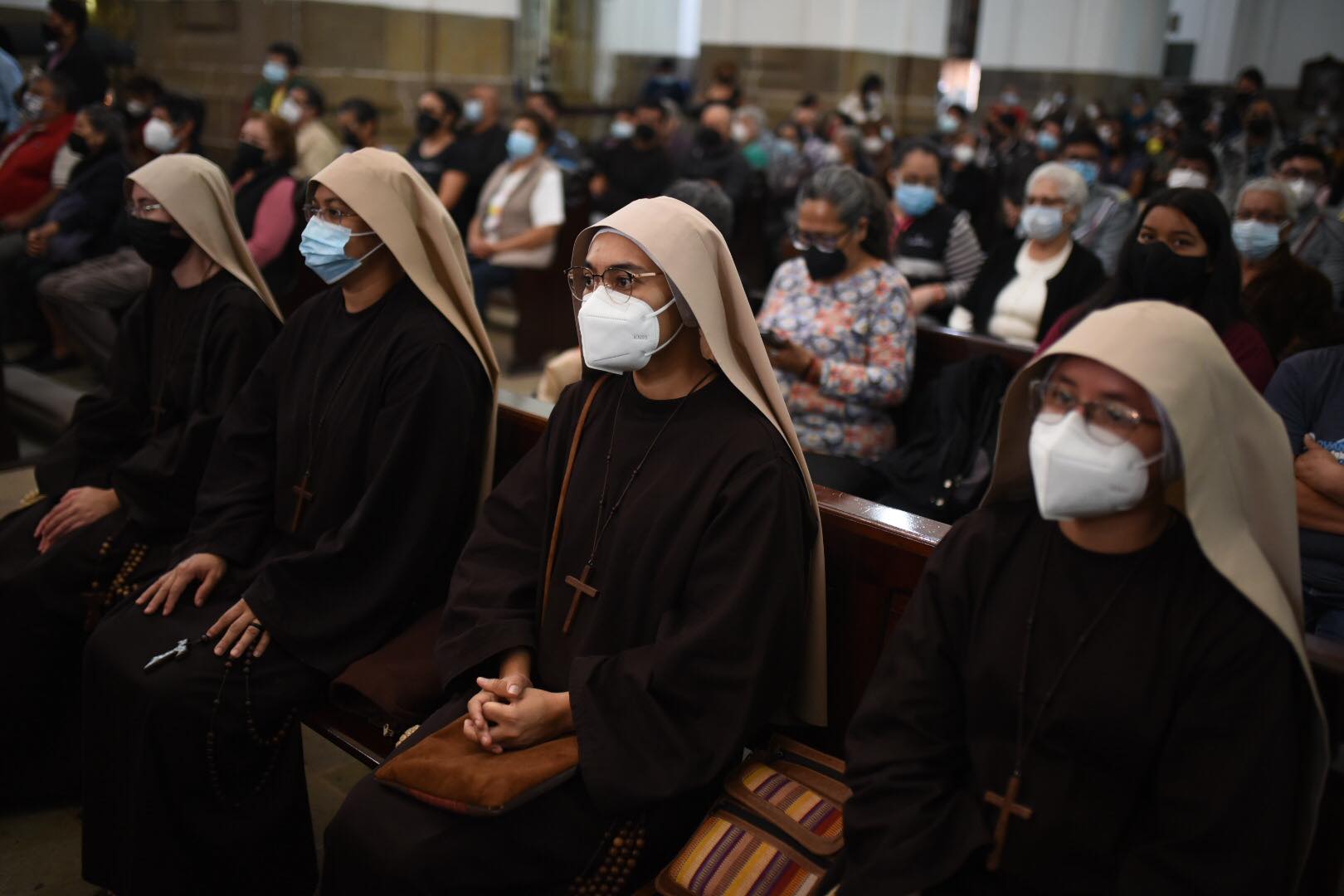 misa-procesion-corpus-christi-emisoras-unidas10 | 