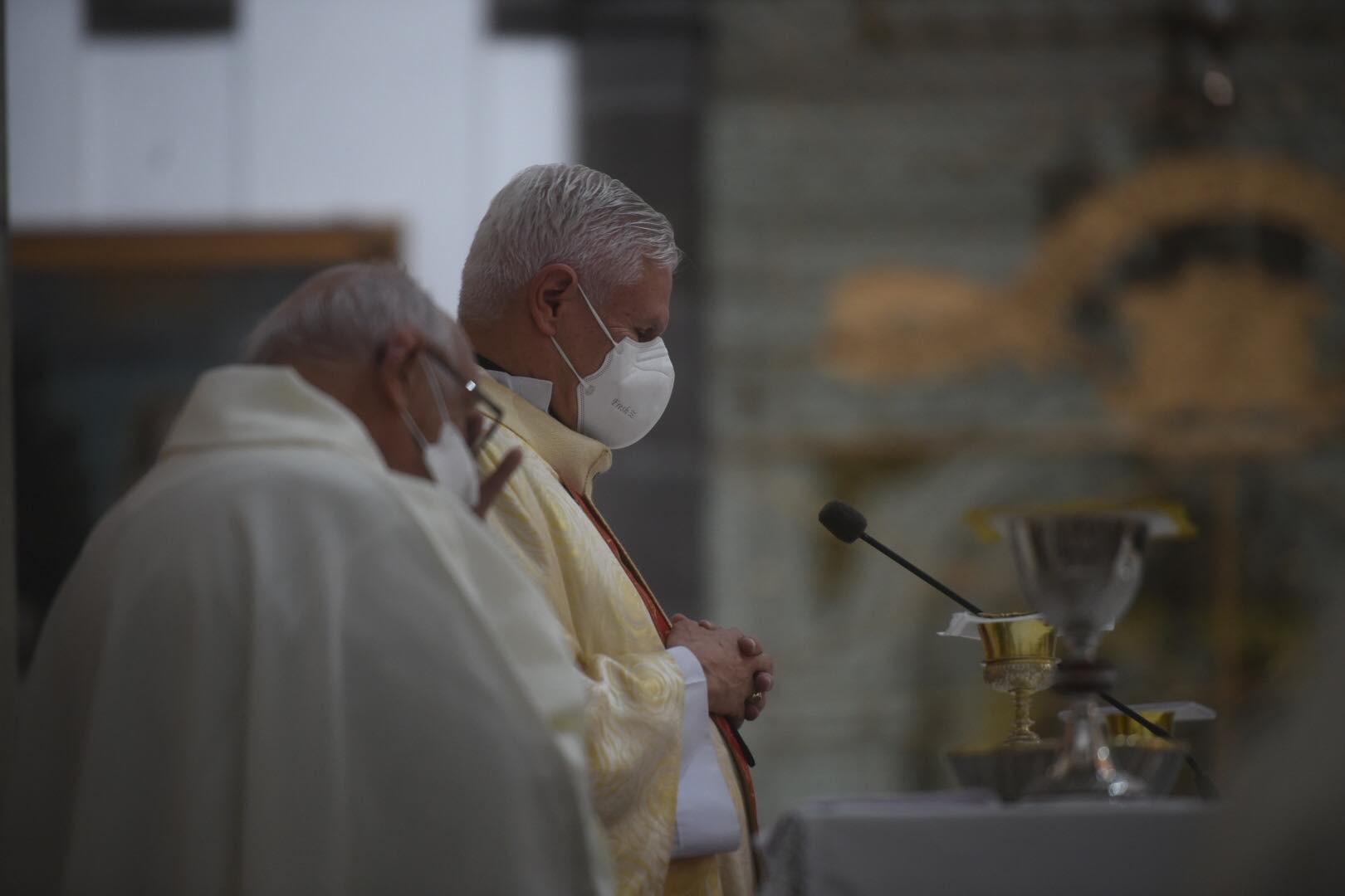 misa-procesion-corpus-christi-emisoras-unidas11 | 