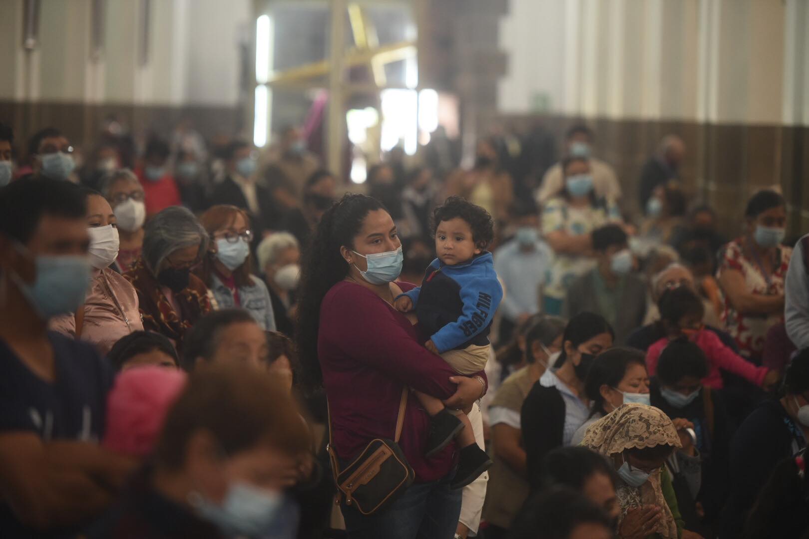 misa-procesion-corpus-christi-emisoras-unidas15 | 