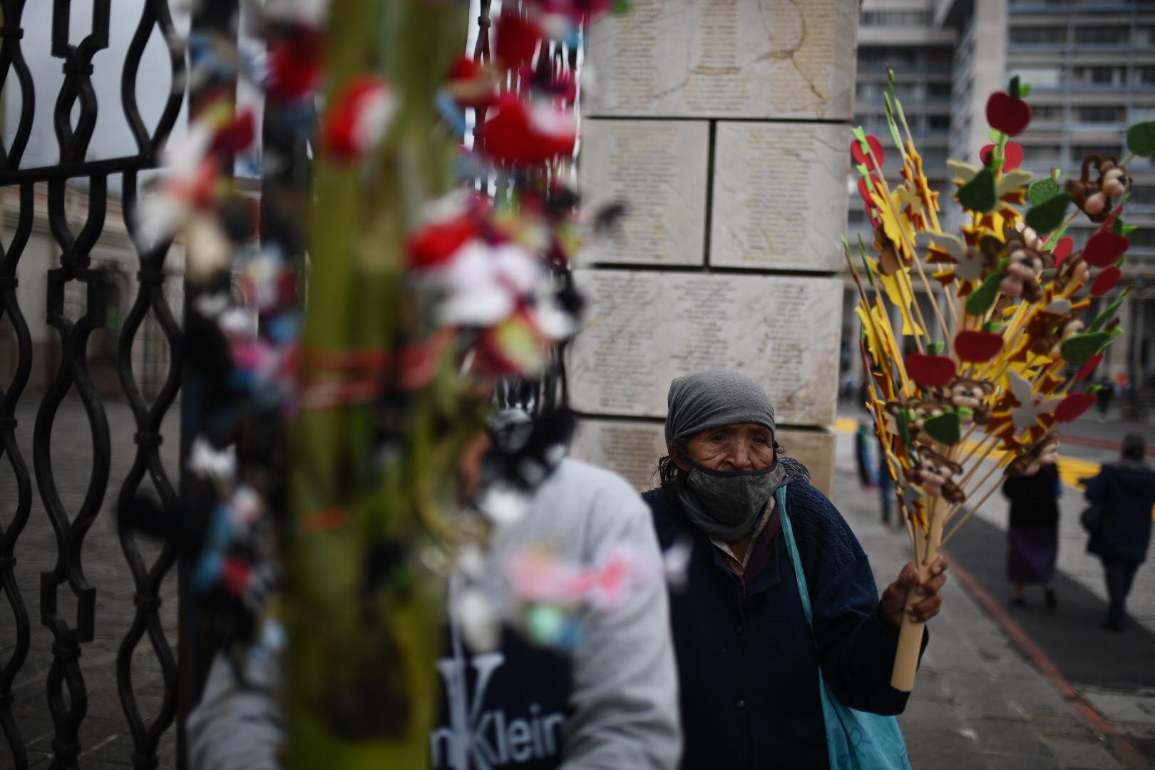 misa-procesion-corpus-christi-emisoras-unidas16 | 