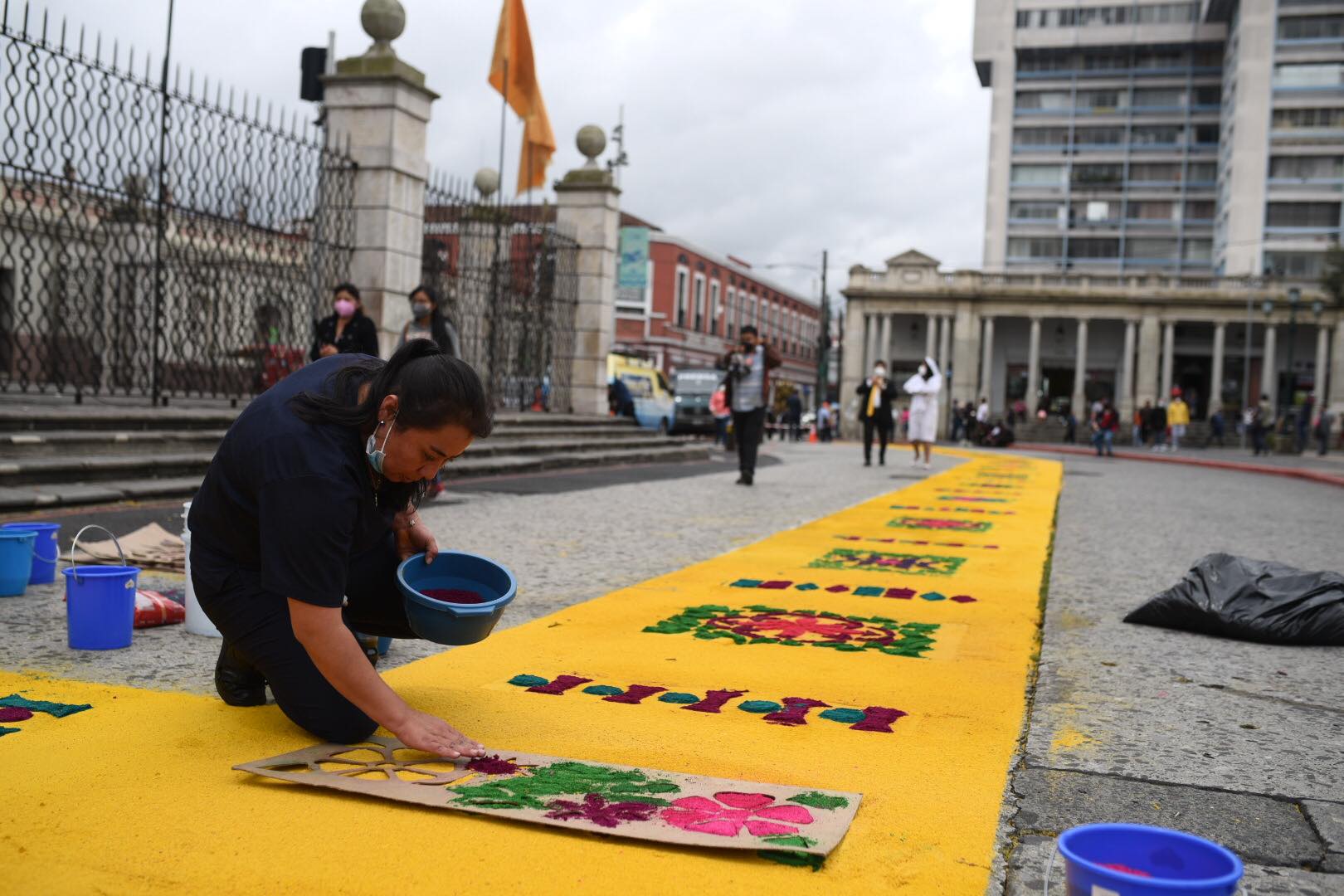 misa-procesion-corpus-christi-emisoras-unidas19 | 