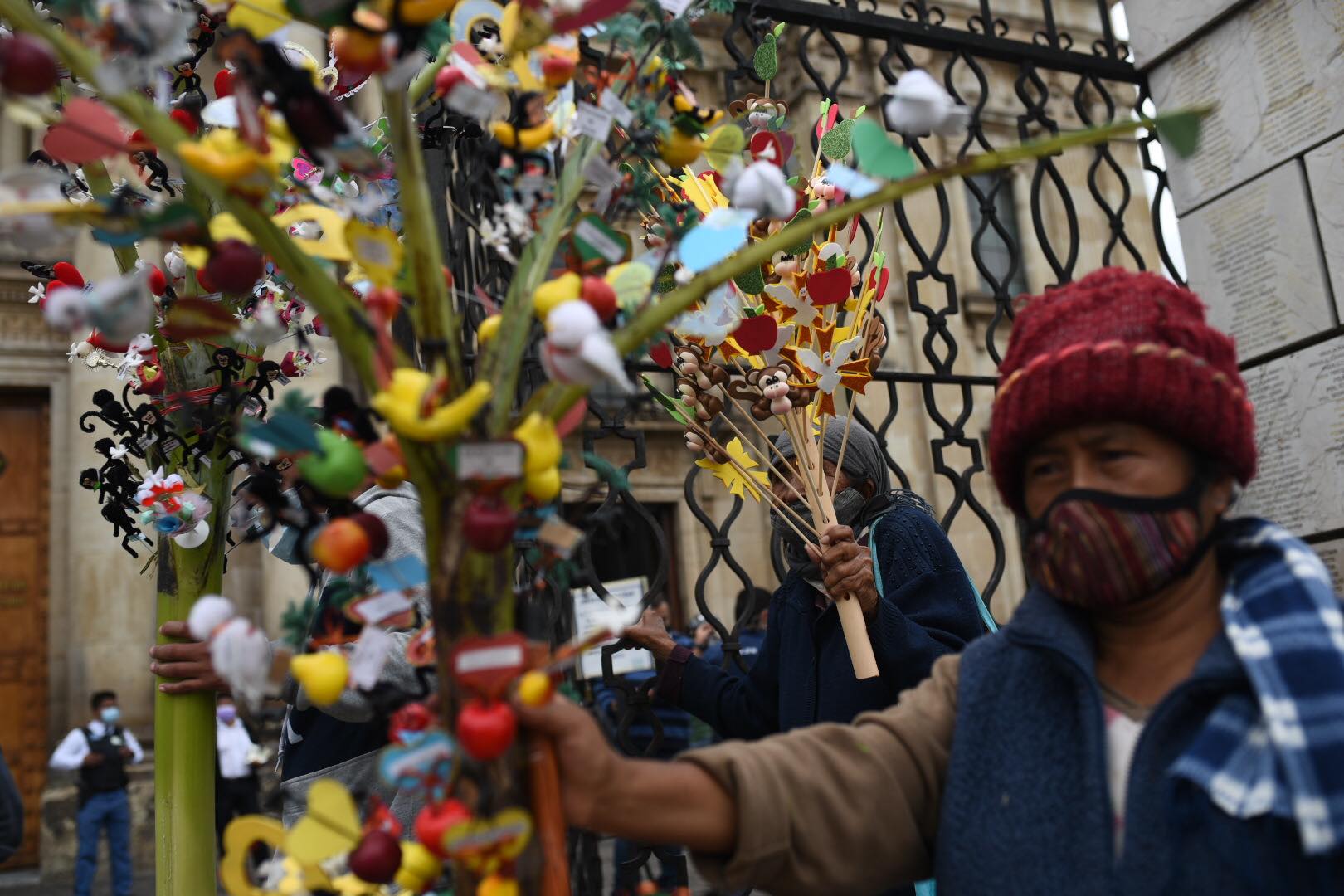 misa-procesion-corpus-christi-emisoras-unidas17 | 