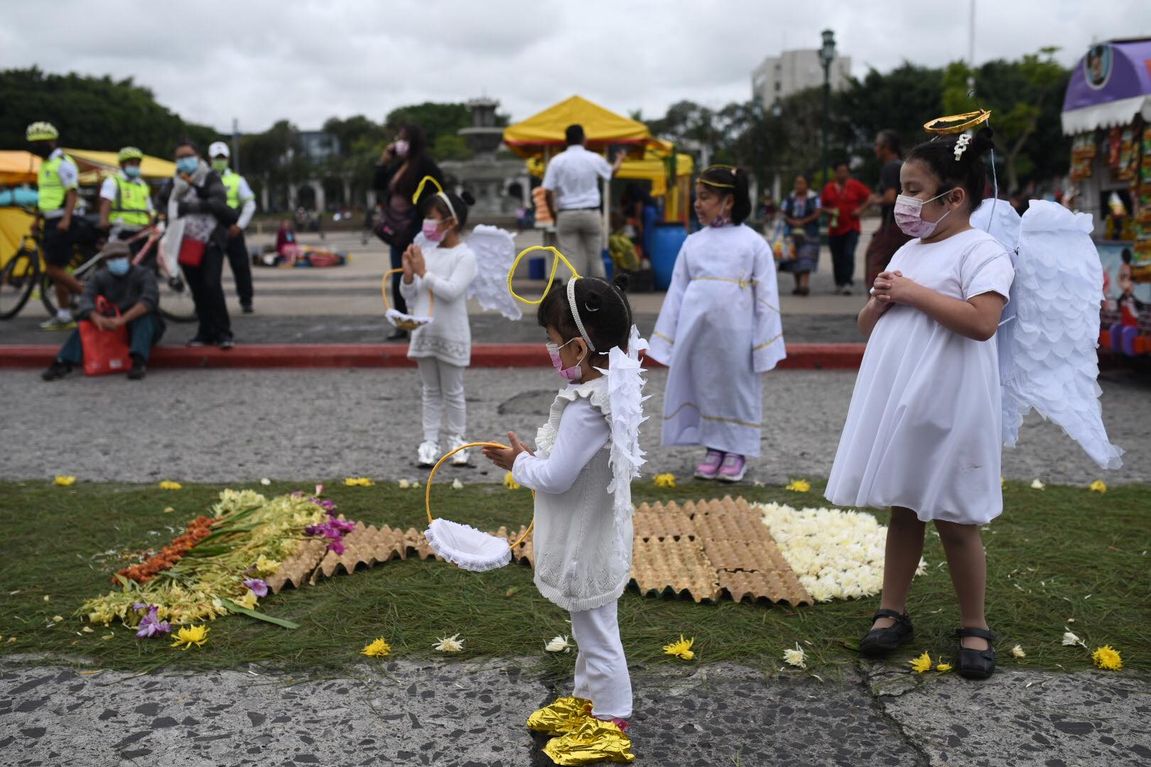 misa-procesion-corpus-christi-emisoras-unidas18 | 