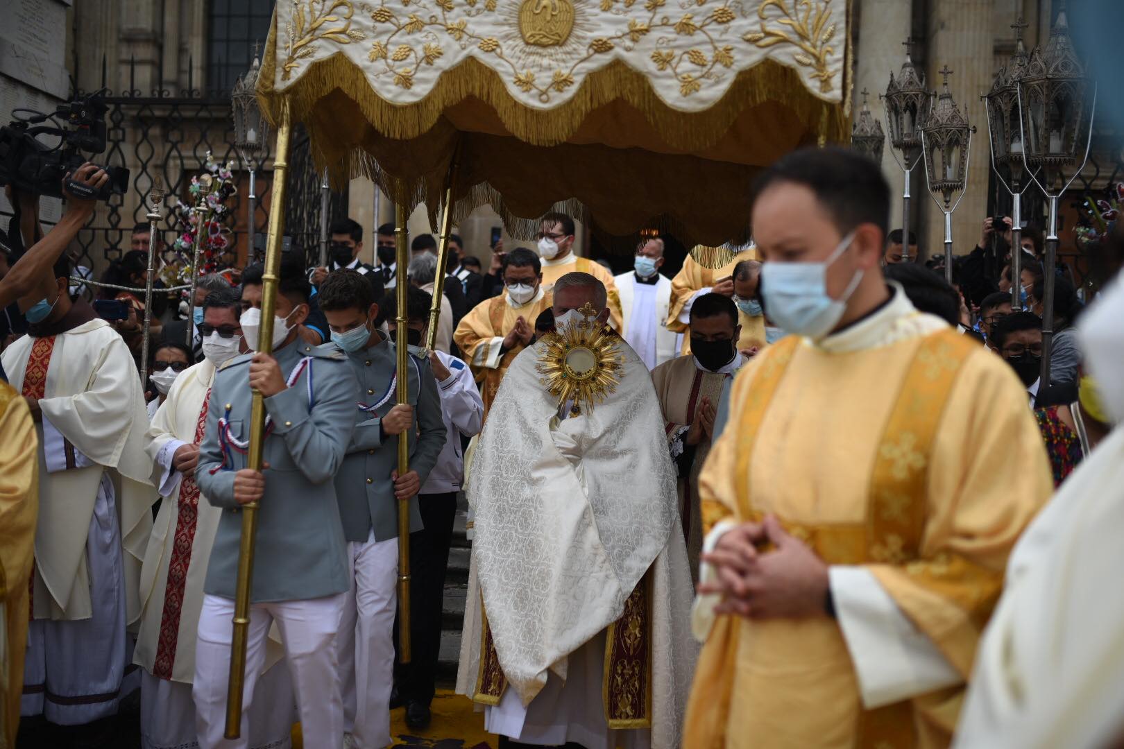 misa-procesion-corpus-christi-emisoras-unidas2 | 