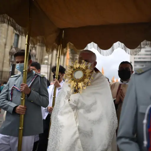 Foto: Edwin Bercián/EU