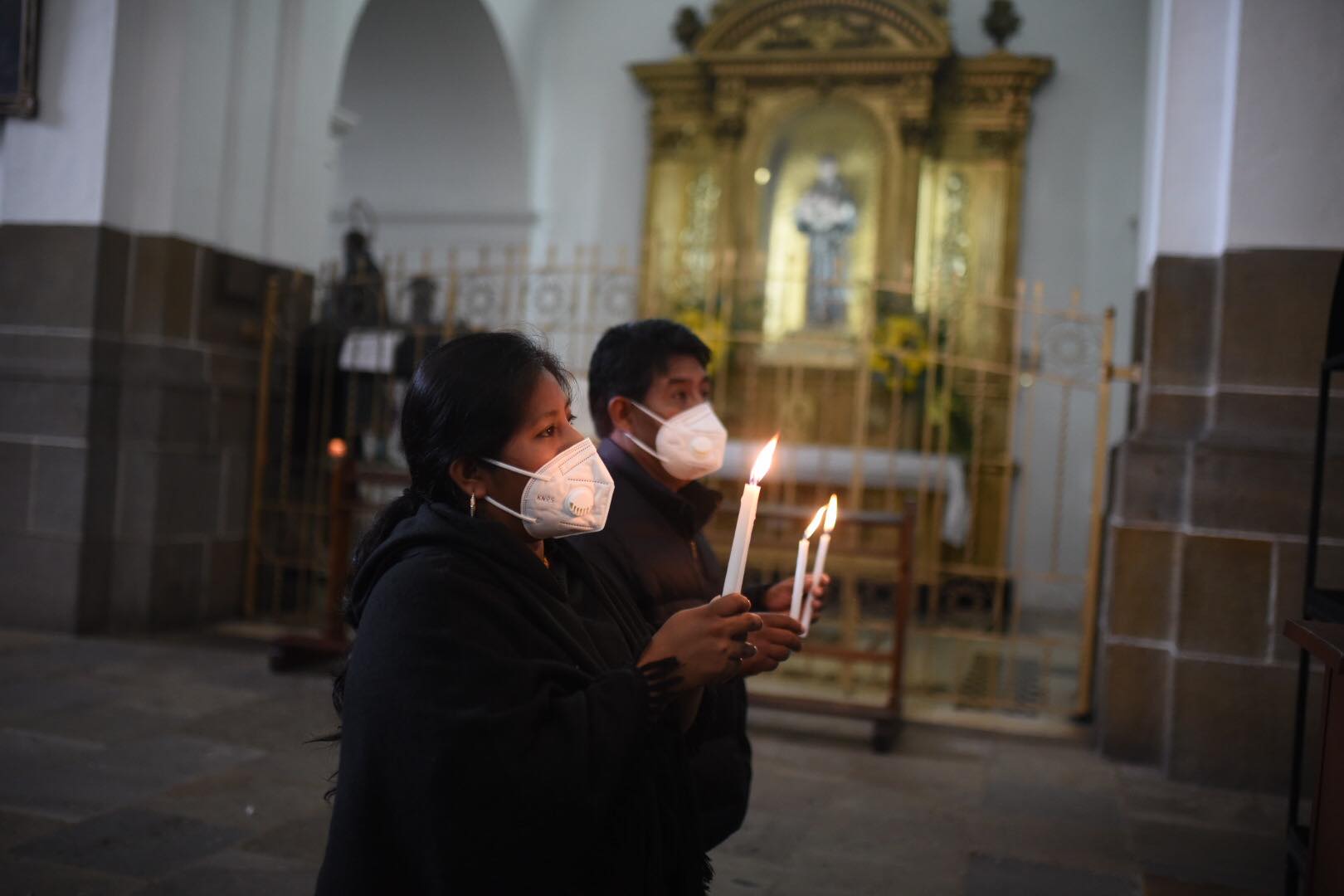 misa-procesion-corpus-christi-emisoras-unidas9 | 