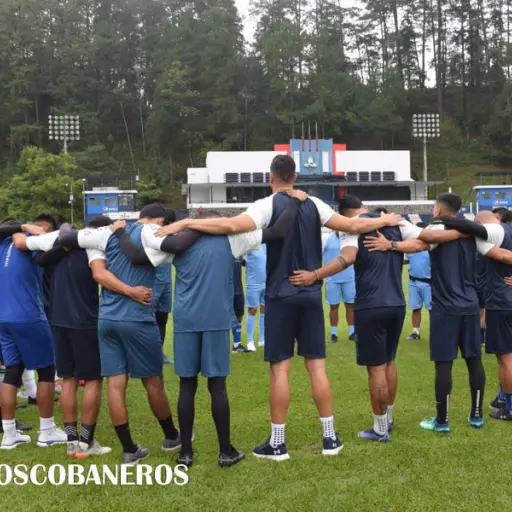 Foto: Cobán Imperial