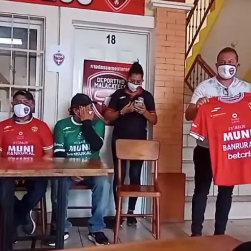 Foto: Captura de pantalla