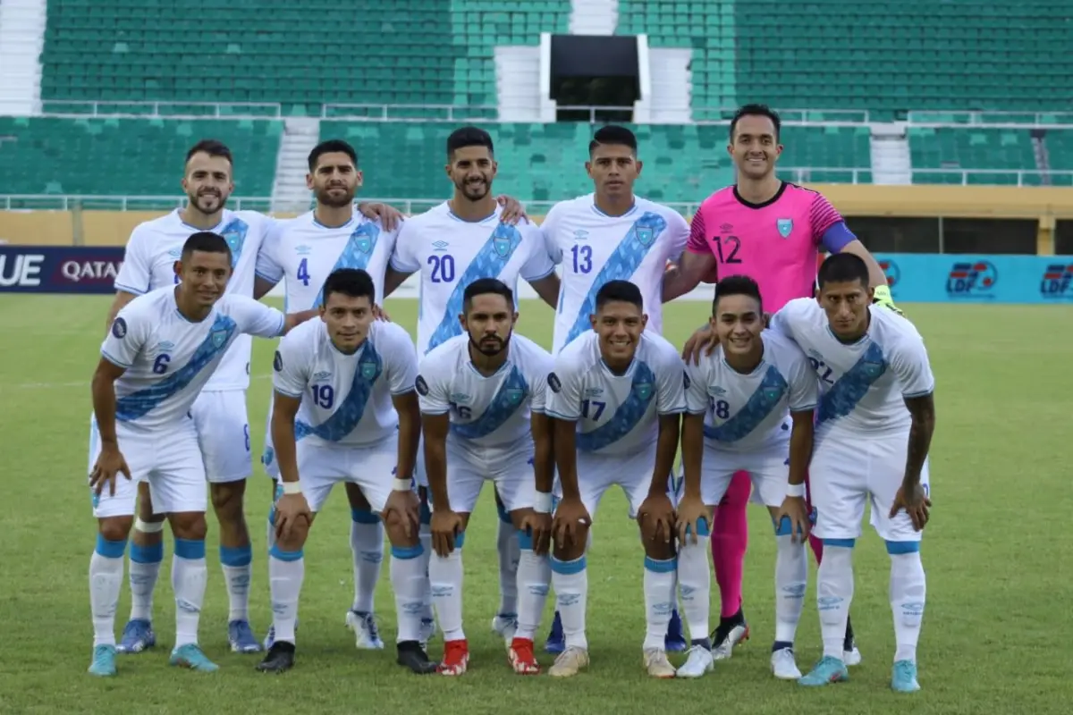 Republica-Dominicana-vs-Guatemala-3-1.jpeg, 