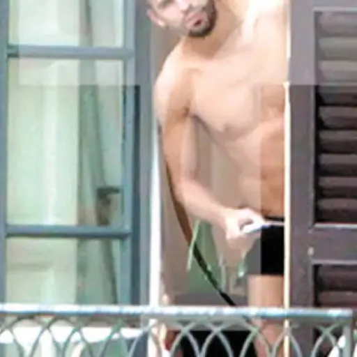 Foto con fines ilustrativos. 