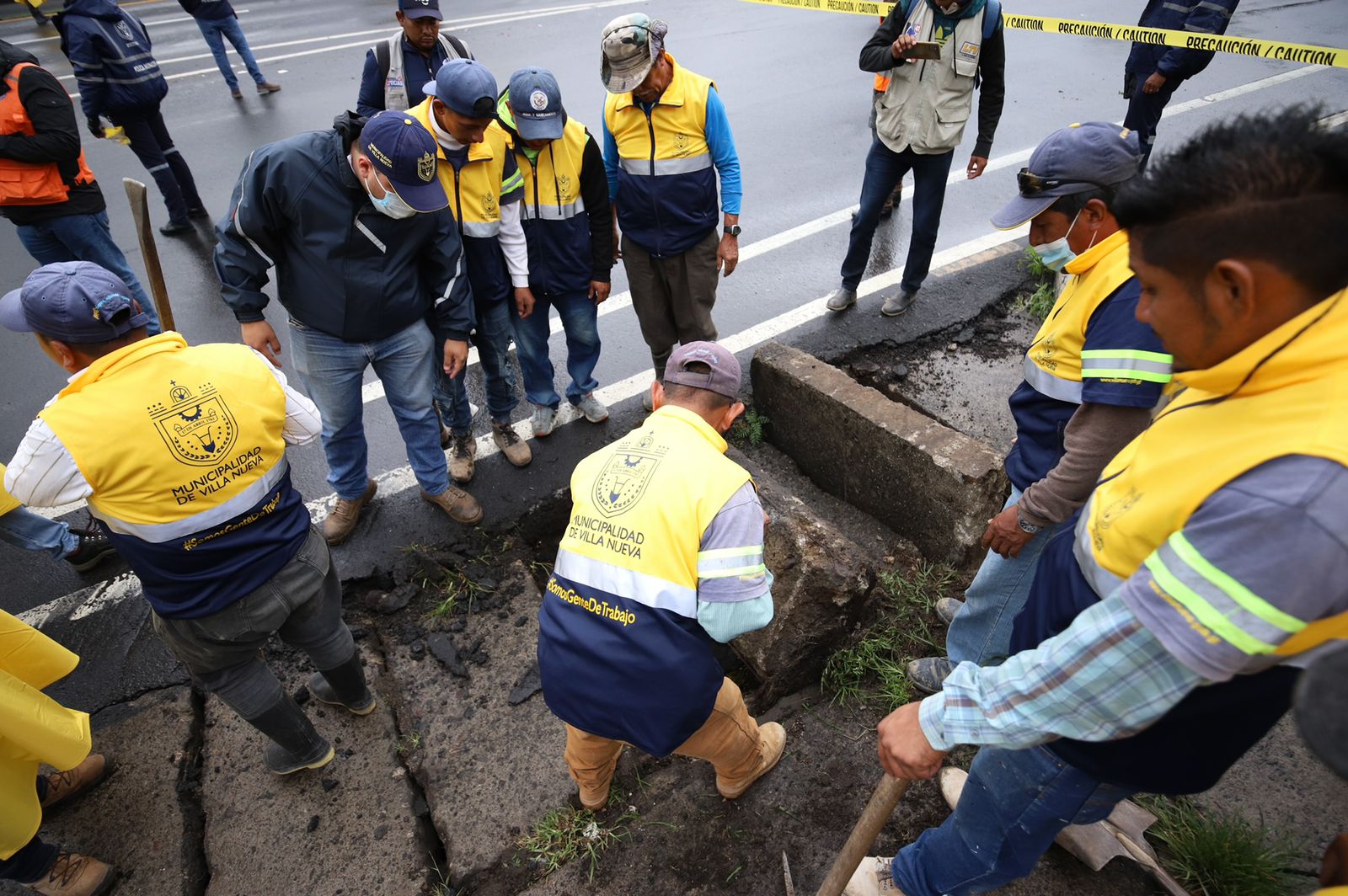 hundimiento-villa-nueva-emisoras-unidas11 | 