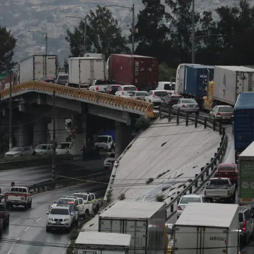 Foto: Alejandro Chet/EU