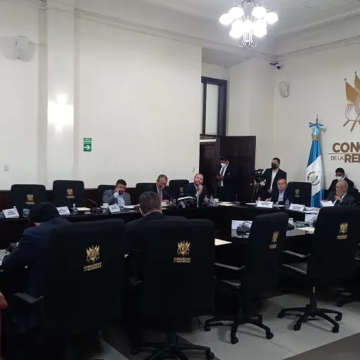 Foto: Francisco Pérez/EU