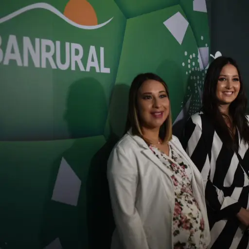 Foto: Edwin Bercián 