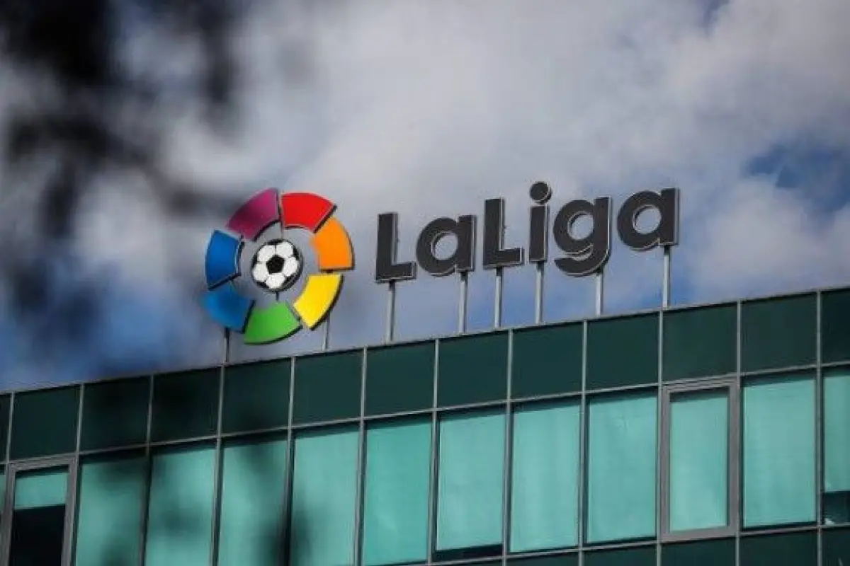 laliga-denuncia.jpg, 