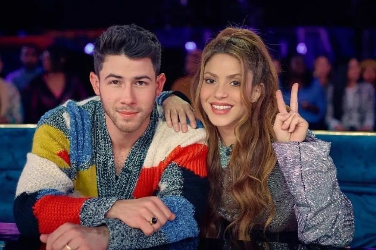 shakira-y-nick-jonas.jpg, 