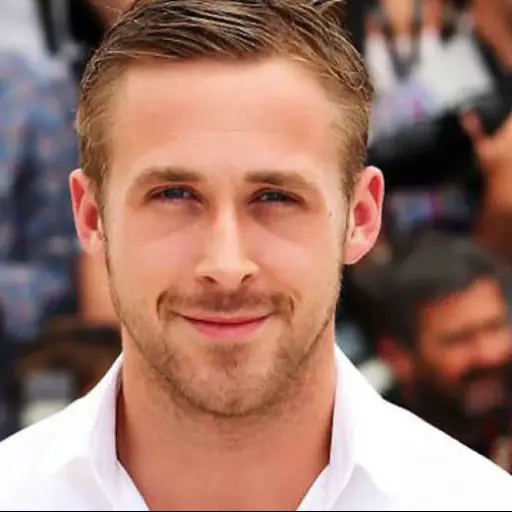 Ryan Gosling ,